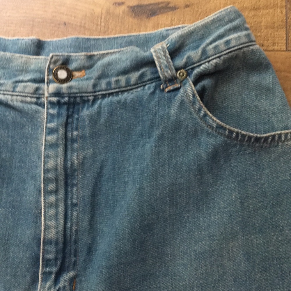 First Issue Jeans, Size 14, Excellent Condition - Picture 2 of 4
